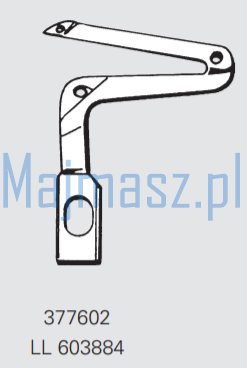 377602.png