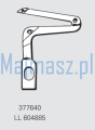377640.png