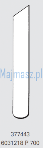377443.png