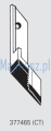 377465 (CT).png