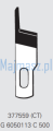 377559 (CT).png