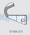 07-505 (CT).png