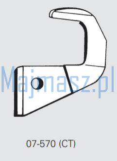 07-570 (CT).png