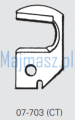 07-703 (CT).png