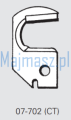07-702 (CT).png