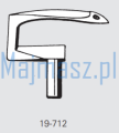 19-712.png