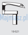 19-521.png