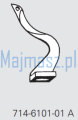714-6101-01 A.png