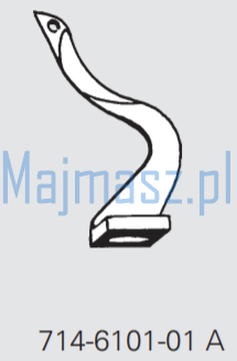 714-6101-01 A.png