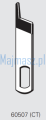 60507 (CT).png