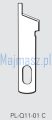 PL-Q11-01 C.png