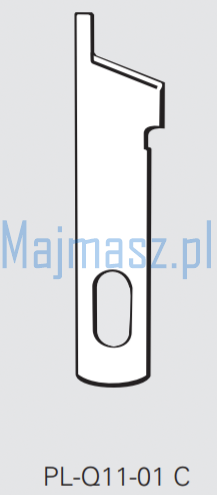 PL-Q11-01 C.png