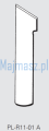 PL-R11-01 A.png