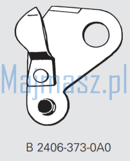 B 2406-373-0A0.png