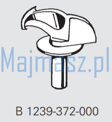 B 1239-372-000.png