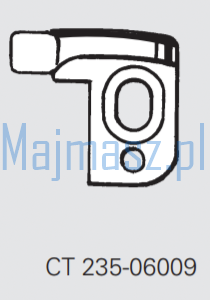 CT 235-06009.png