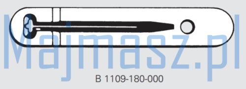 B 1109-180-000.png