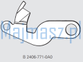B 2406-771-0A0.png