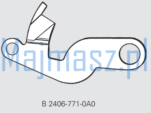 B 2406-771-0A0.png