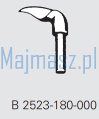 B 2523-180-000.png