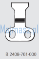 B 2408-761-000.png