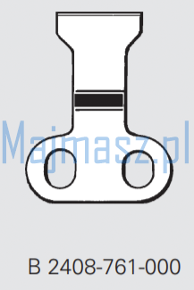 B 2408-761-000.png