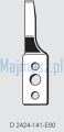 D 2424-141-E00.png