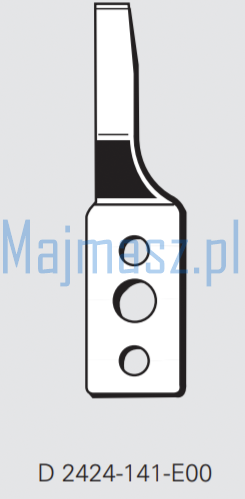 D 2424-141-E00.png