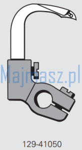 Część MAIER do Juki Chwytacz nr kat. 129-41050   # 12941050