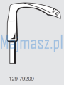 129-79209.png