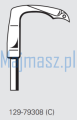 129-79308 (C).png