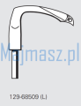 129-68509 (L).png