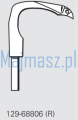 129-68806 (R).png