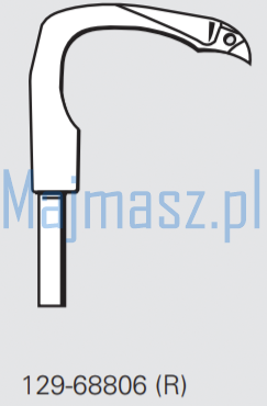 129-68806 (R).png
