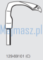 129-69101 (C).png