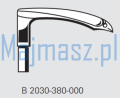 B 2030-380-000.png