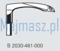B 2030-481-000.png