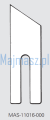 MAS-11016-000.png