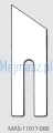 MAS-11017-000.png