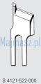 B 4121-522-000.png