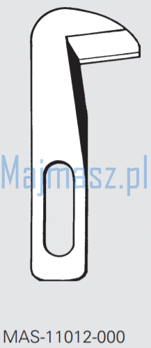 MAS-11012-000.png