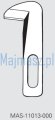 MAS-11013-000.png