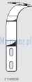 213-89200.png