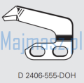 D 2406-555-DOH.png