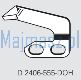 D 2406-555-DOH.png