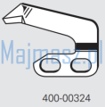 400-00324.png