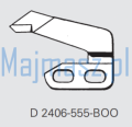 D 2406-555-BOO.png