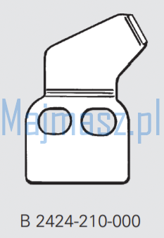 B 2424-210-000.png