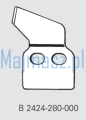 B 2424-280-000.png