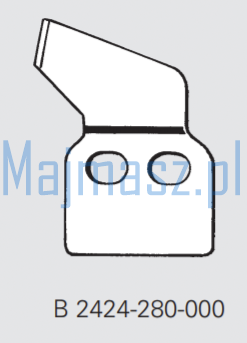 B 2424-280-000.png